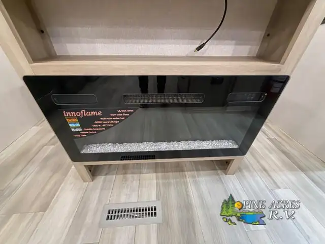 2026 Heartland Prowler 3202DSB Bunk Room 2 Slides - Photo 30