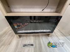 2026 Heartland Prowler 3202DSB Bunk Room 2 Slides - Photo 30