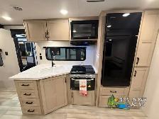 2026 Heartland Prowler 3202DSB Bunk Room 2 Slides - Photo 31