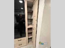 2026 Heartland Prowler 3202DSB Bunk Room 2 Slides - Photo 32