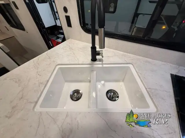 2026 Heartland Prowler 3202DSB Bunk Room 2 Slides - Photo 33