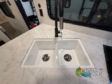 2026 Heartland Prowler 3202DSB Bunk Room 2 Slides - Photo 33