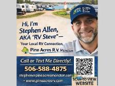 2026 Heartland Prowler 3202DSB Bunk Room 2 Slides - Photo 34