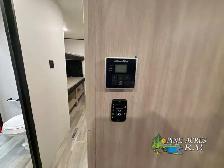 2026 Heartland Prowler 3202DSB Bunk Room 2 Slides - Photo 36