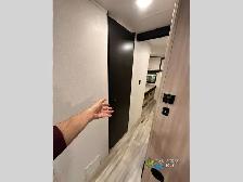 2026 Heartland Prowler 3202DSB Bunk Room 2 Slides - Photo 37