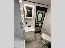 2026 Heartland Prowler 3202DSB Bunk Room 2 Slides - Photo 38