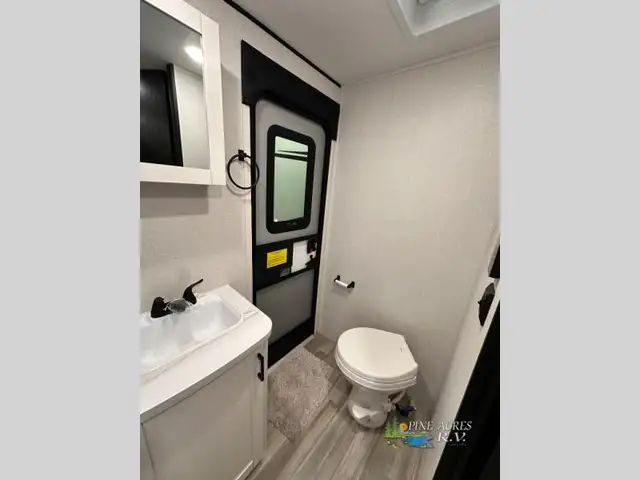 2026 Heartland Prowler 3202DSB Bunk Room 2 Slides - Photo 39