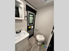 2026 Heartland Prowler 3202DSB Bunk Room 2 Slides - Photo 39