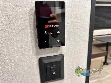 2026 Heartland Prowler 3202DSB Bunk Room 2 Slides - Photo 40