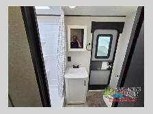 2026 Heartland Prowler 3202DSB Bunk Room 2 Slides - Photo 41