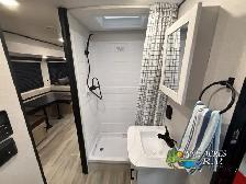 2026 Heartland Prowler 3202DSB Bunk Room 2 Slides - Photo 42