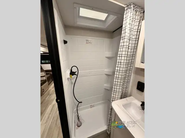 2026 Heartland Prowler 3202DSB Bunk Room 2 Slides - Photo 43