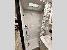 2026 Heartland Prowler 3202DSB Bunk Room 2 Slides - Photo 43