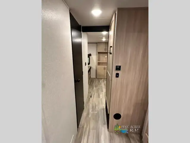 2026 Heartland Prowler 3202DSB Bunk Room 2 Slides - Photo 44