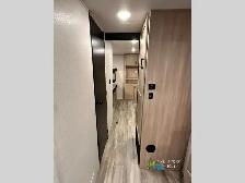 2026 Heartland Prowler 3202DSB Bunk Room 2 Slides - Photo 44