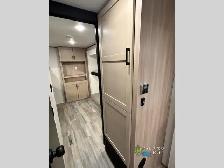 2026 Heartland Prowler 3202DSB Bunk Room 2 Slides - Photo 45