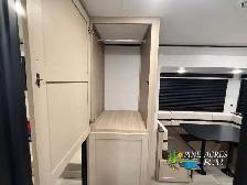 2026 Heartland Prowler 3202DSB Bunk Room 2 Slides - Photo 46