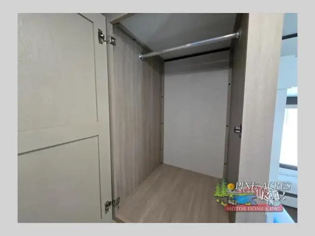 2026 Heartland Prowler 3202DSB Bunk Room 2 Slides - Photo 47