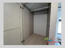 2026 Heartland Prowler 3202DSB Bunk Room 2 Slides - Photo 47