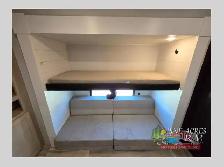 2026 Heartland Prowler 3202DSB Bunk Room 2 Slides - Photo 51