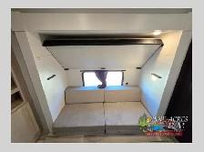 2026 Heartland Prowler 3202DSB Bunk Room 2 Slides - Photo 52