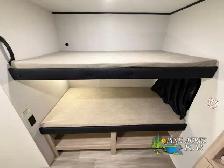 2026 Heartland Prowler 3202DSB Bunk Room 2 Slides - Photo 53