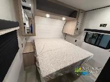 2026 Heartland Prowler 3202DSB Bunk Room 2 Slides - Photo 57