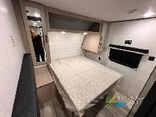 2026 Heartland Prowler 3202DSB Bunk Room 2 Slides - Photo 58