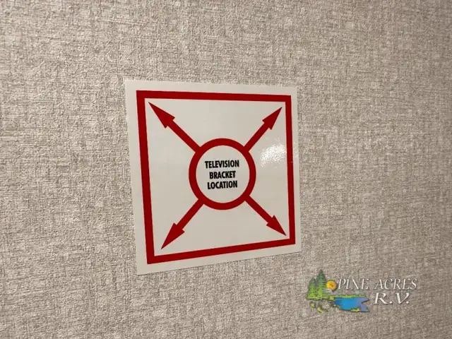 2026 Heartland Prowler 3202DSB Bunk Room 2 Slides - Photo 61