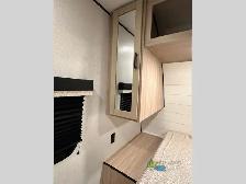 2026 Heartland Prowler 3202DSB Bunk Room 2 Slides - Photo 62