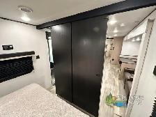 2026 Heartland Prowler 3202DSB Bunk Room 2 Slides - Photo 63