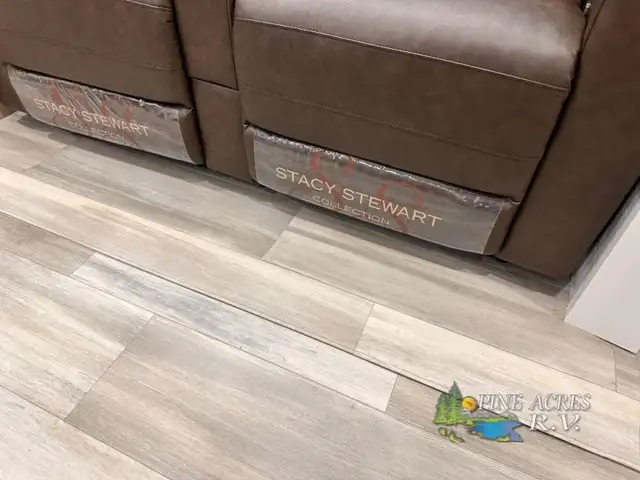 2026 Heartland Prowler 3202DSB Bunk Room 2 Slides - Photo 64