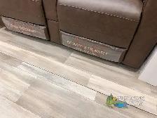 2026 Heartland Prowler 3202DSB Bunk Room 2 Slides - Photo 64