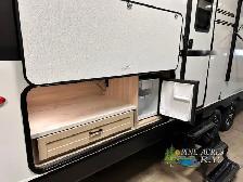 2026 Heartland Prowler 3202DSB Bunk Room 2 Slides - Photo 65