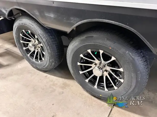 2026 Heartland Prowler 3202DSB Bunk Room 2 Slides - Photo 66