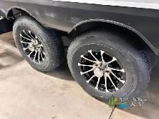 2026 Heartland Prowler 3202DSB Bunk Room 2 Slides - Photo 66