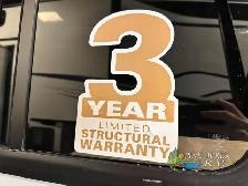 2026 Heartland Prowler 3202DSB Bunk Room 2 Slides - Photo 68