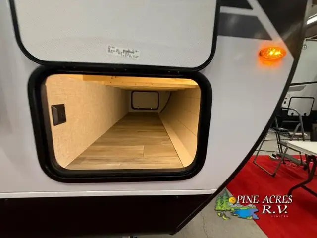 2026 Heartland Prowler 3202DSB Bunk Room 2 Slides - Photo 70