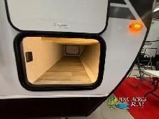 2026 Heartland Prowler 3202DSB Bunk Room 2 Slides - Photo 70