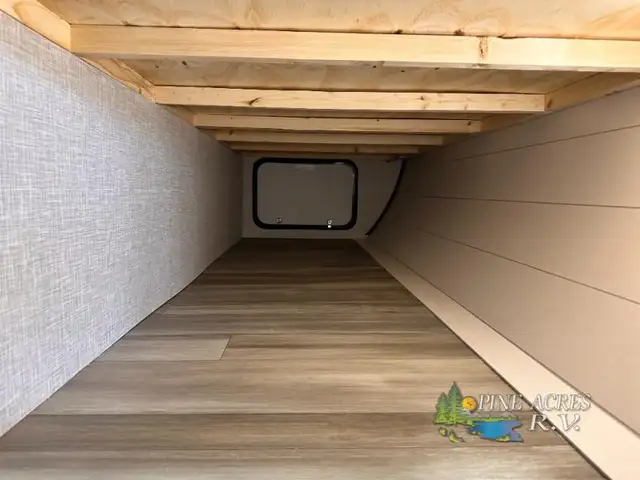 2026 Heartland Prowler 3202DSB Bunk Room 2 Slides - Photo 71