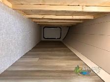 2026 Heartland Prowler 3202DSB Bunk Room 2 Slides - Photo 71