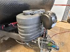 2026 Heartland Prowler 3202DSB Bunk Room 2 Slides - Photo 72