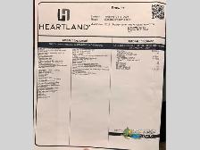 2026 Heartland Prowler 3202DSB Bunk Room 2 Slides - Photo 75