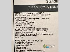 2026 Heartland Prowler 3202DSB Bunk Room 2 Slides - Photo 76