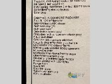 2026 Heartland Prowler 3202DSB Bunk Room 2 Slides - Photo 77