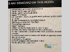 2026 Heartland Prowler 3202DSB Bunk Room 2 Slides - Photo 78