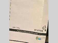 2026 Heartland Prowler 3202DSB Bunk Room 2 Slides - Photo 80