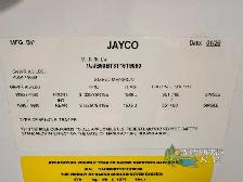 2026 Heartland Prowler 3202DSB Bunk Room 2 Slides - Photo 82