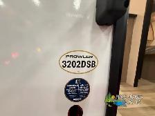 2026 Heartland Prowler 3202DSB Bunk Room 2 Slides - Photo 85