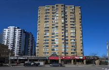 695 Richmond Street London For Rent